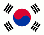 visa to Korea South