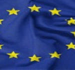 visa to schengen visa