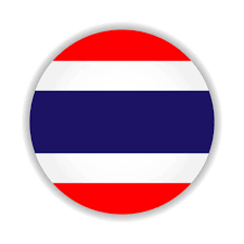 Thailand and treatment programs