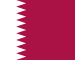 visa to Qatar