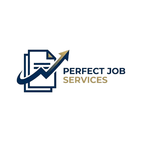 Perfect Job